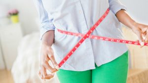 مقصر اصلی چاقی و اضافه وزن چیست ؟