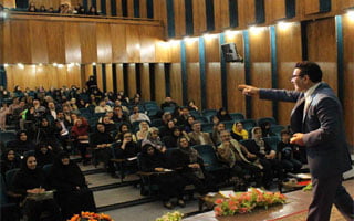 سرگذشت مشاور تغذیه محمود مردانی