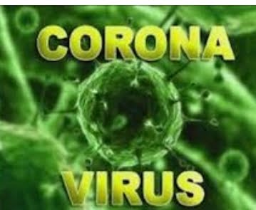 پیشگیری از کرونا ویروس